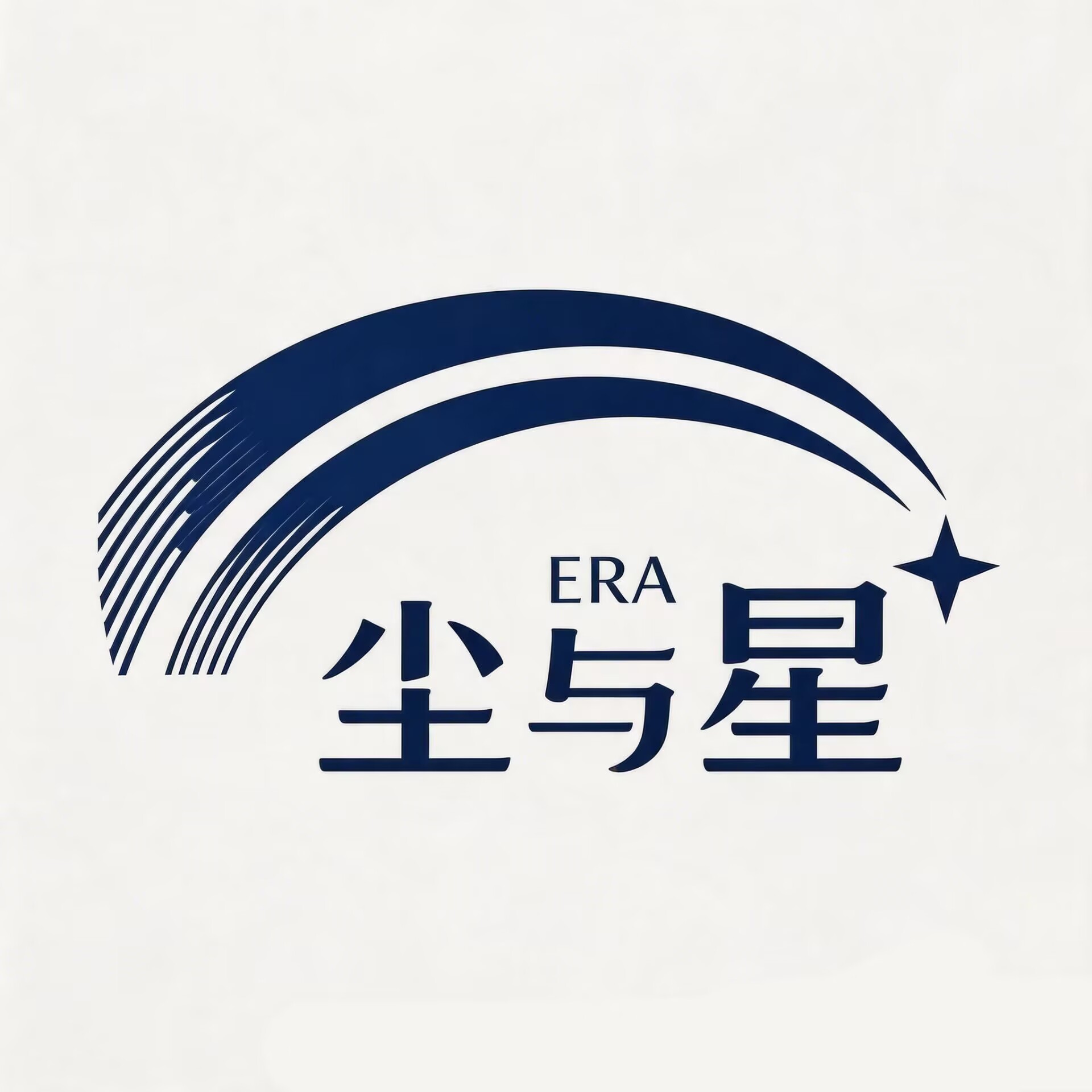尘与星-长安绝色项目封面